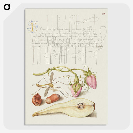 2-36_The-Model-Book-of-Calligraphy_picture-crop