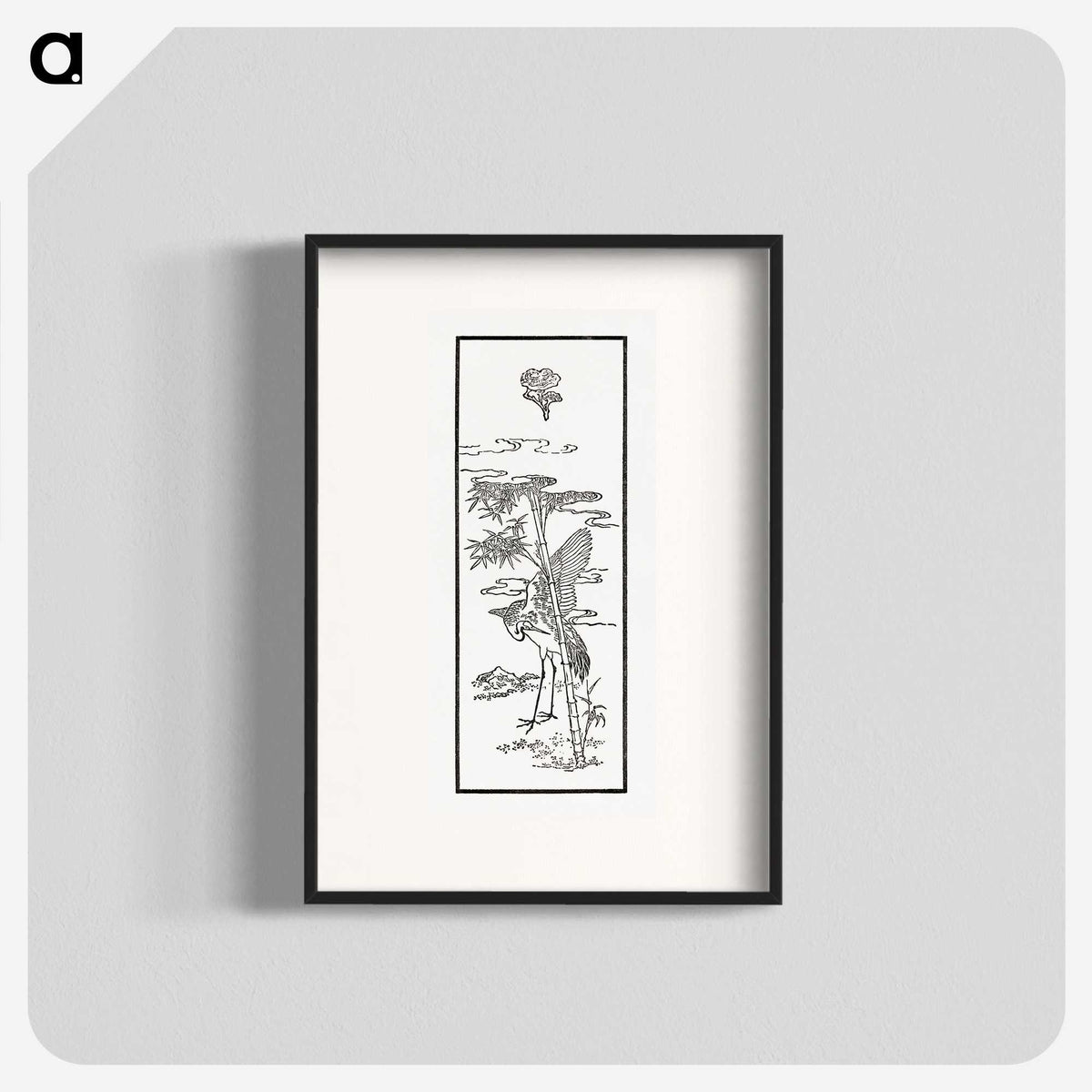 2-36_The-Ornamental-Arts-of-Japan_blk