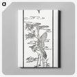 2-36_The-Ornamental-Arts-of-Japan_canvas