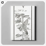 2-36_The-Ornamental-Arts-of-Japan_canvas