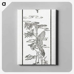 2-36_The-Ornamental-Arts-of-Japan_canvas