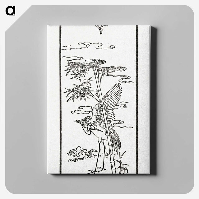 2-36_The-Ornamental-Arts-of-Japan_canvas