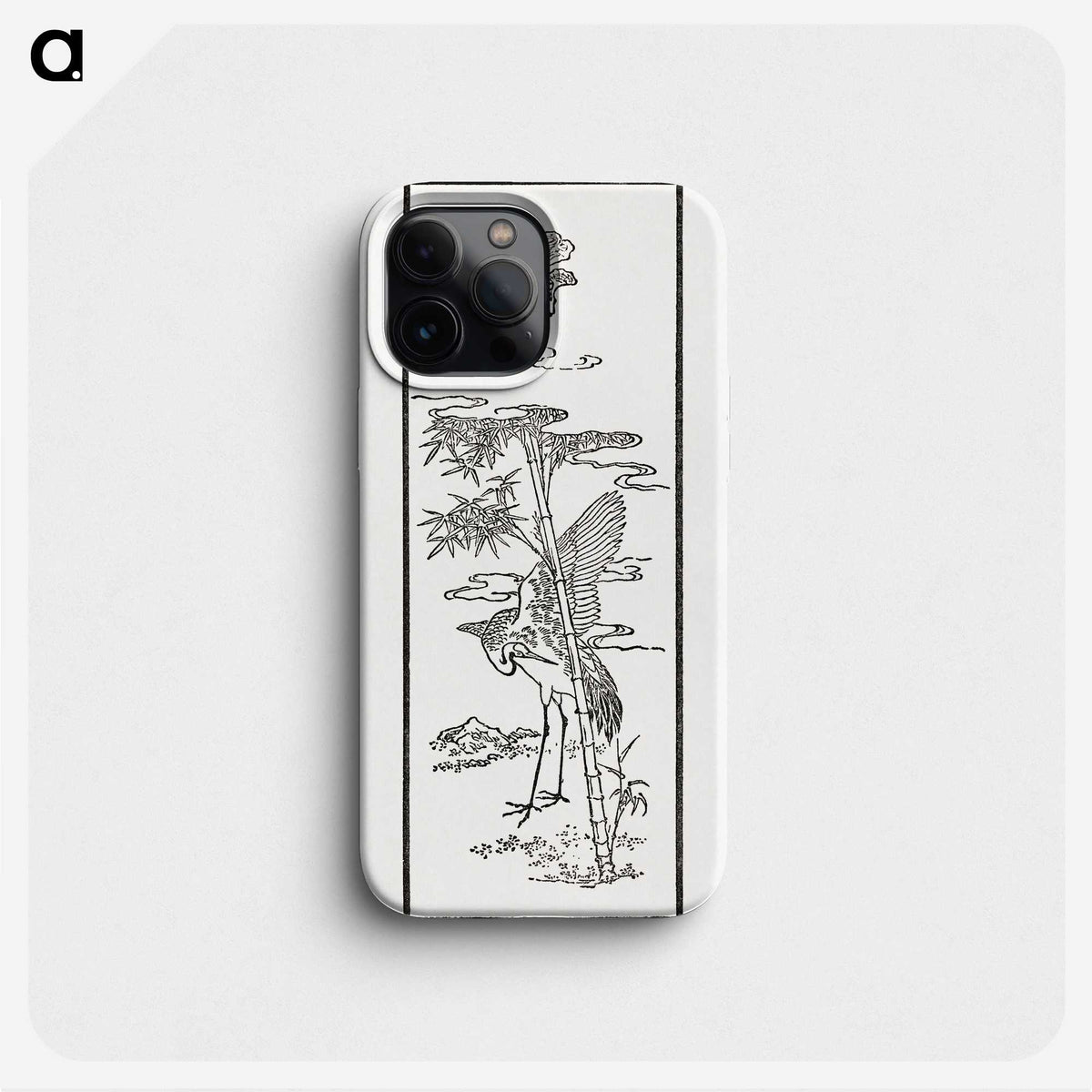 2-36_The-Ornamental-Arts-of-Japan_phone