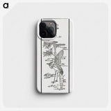 2-36_The-Ornamental-Arts-of-Japan_phone