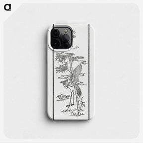 2-36_The-Ornamental-Arts-of-Japan_phone