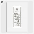2-36_The-Ornamental-Arts-of-Japan_picture