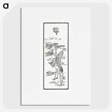 2-36_The-Ornamental-Arts-of-Japan_picture