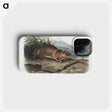 2-36_The-Viviparous-Quadrupeds_phone