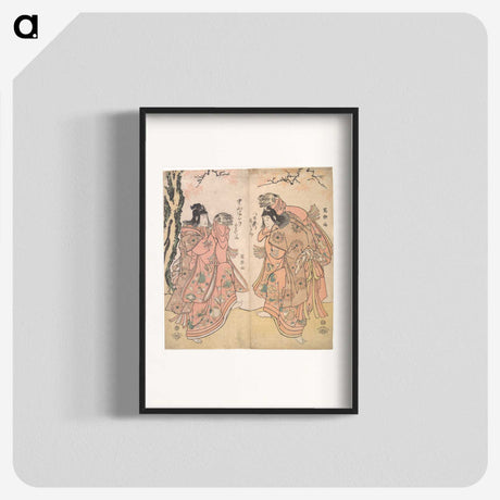 2-36_Toshusai-Sharaku_blk