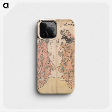 2-36_Toshusai-Sharaku_phone