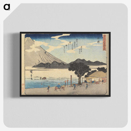 2-36_Utagawa-Hiroshige_blk-crop