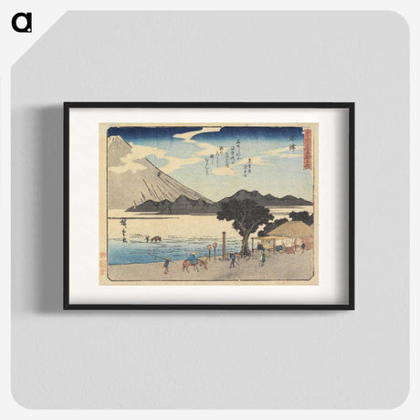 2-36_Utagawa-Hiroshige_blk