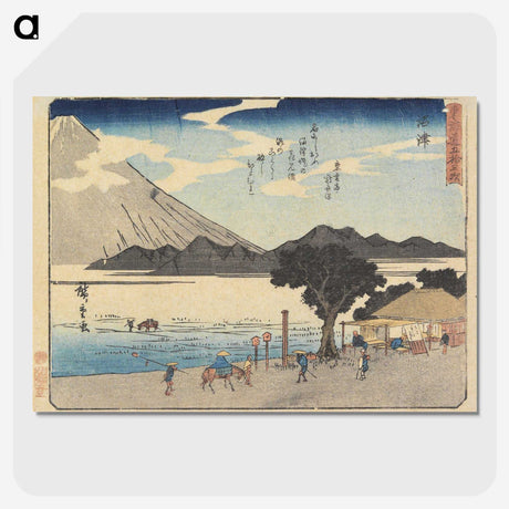 2-36_Utagawa-Hiroshige_picture-crop