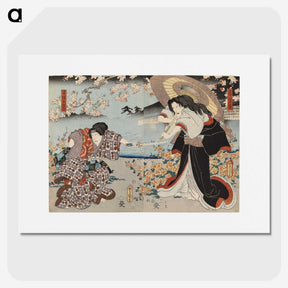 2-36_Utagawa-Kunisada_picture