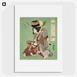 2-36_Utagawa-Kuniyoshi_picture