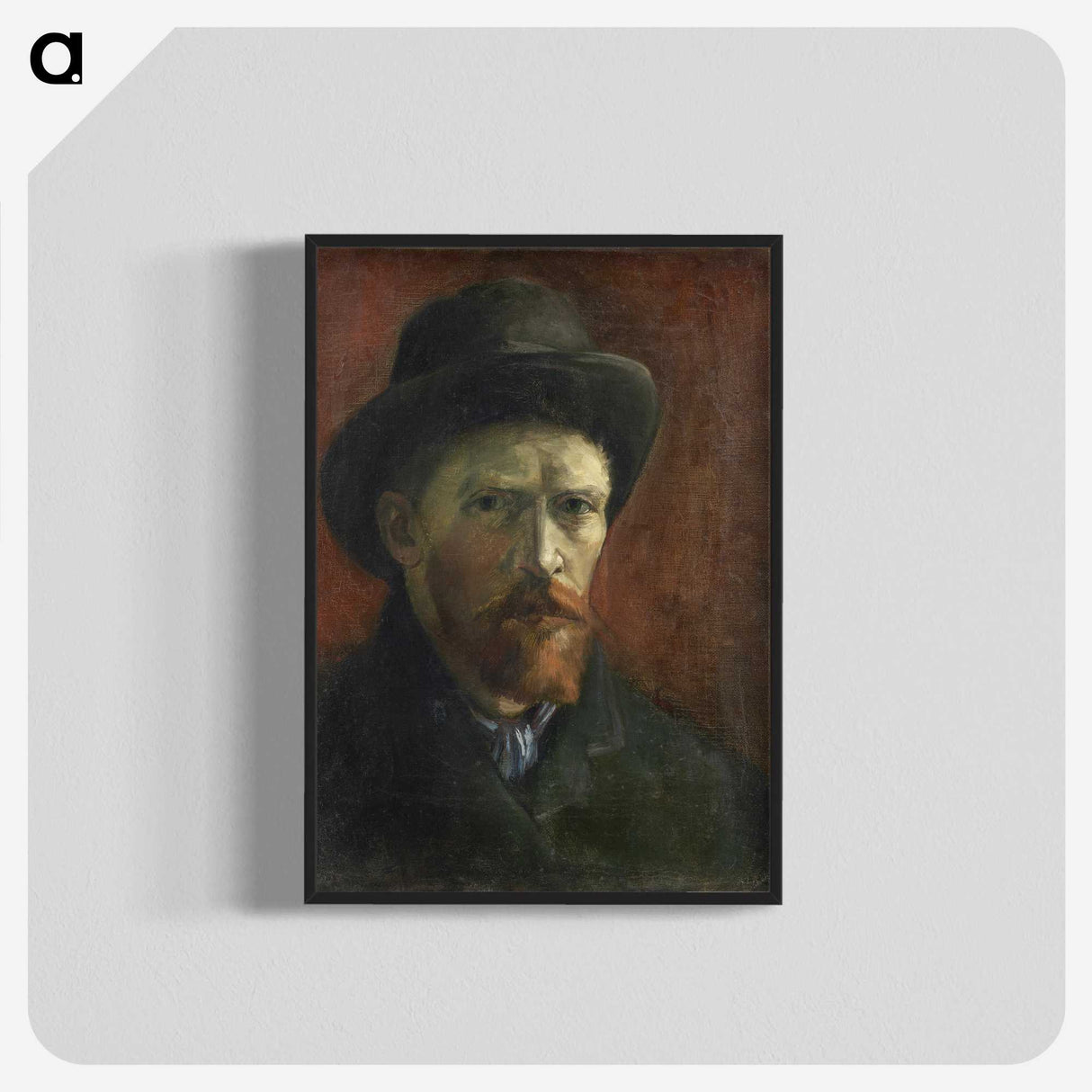 2-36_Vincent-van-Gogh_blk-crop