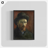 2-36_Vincent-van-Gogh_blk-crop