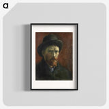2-36_Vincent-van-Gogh_blk