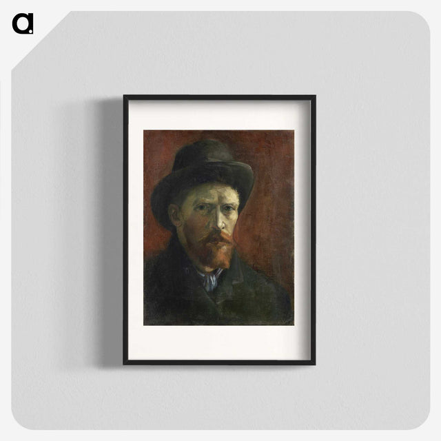2-36_Vincent-van-Gogh_blk