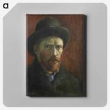 2-36_Vincent-van-Gogh_canvas