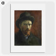 2-36_Vincent-van-Gogh_picture
