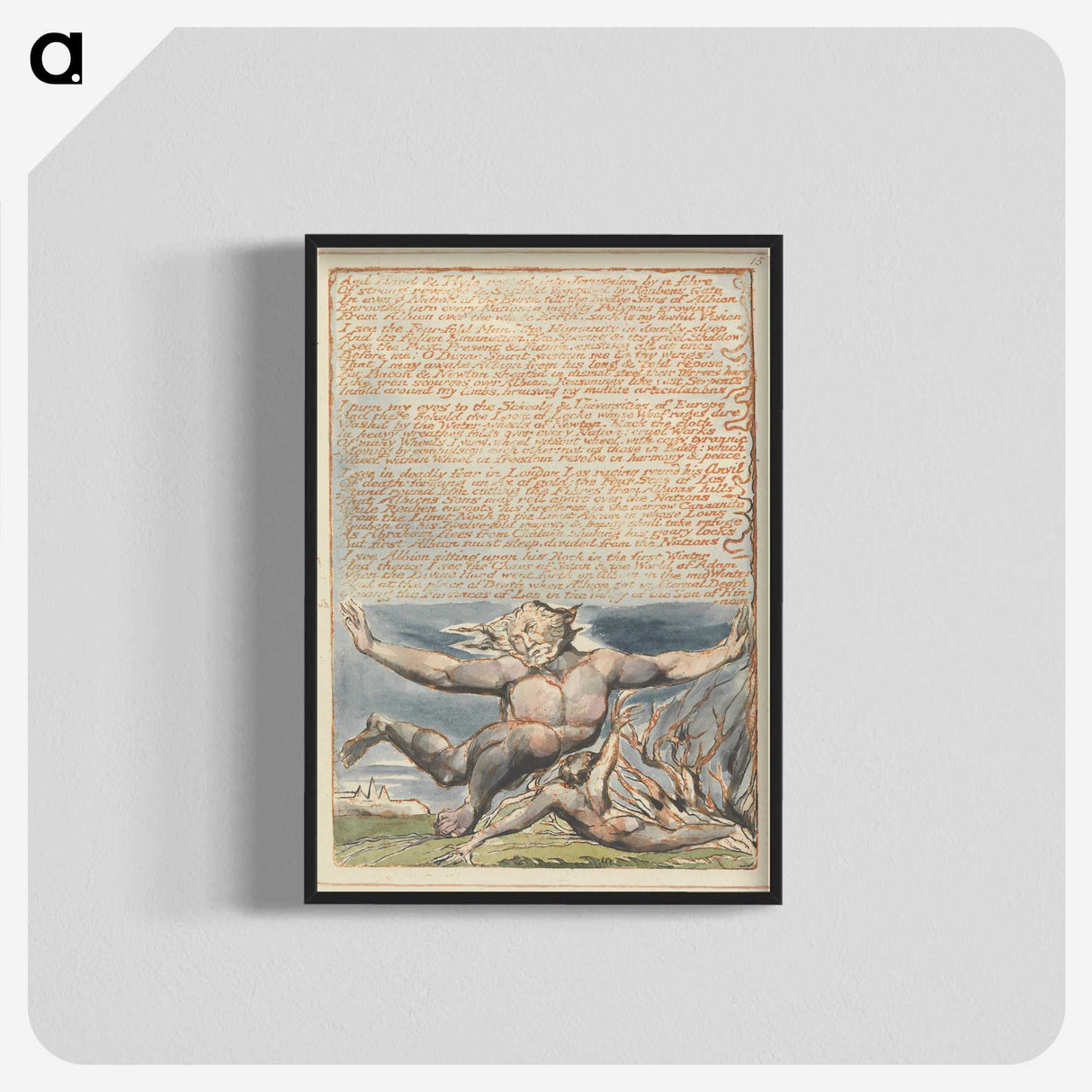 2-36_William-Blake_blk-crop