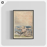 2-36_William-Blake_blk-crop