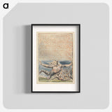 2-36_William-Blake_blk