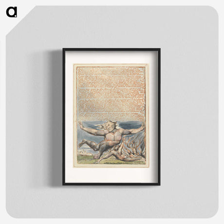 2-36_William-Blake_blk