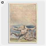 2-36_William-Blake_picture-crop