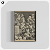 2-36_William-Hogarth_blk-crop