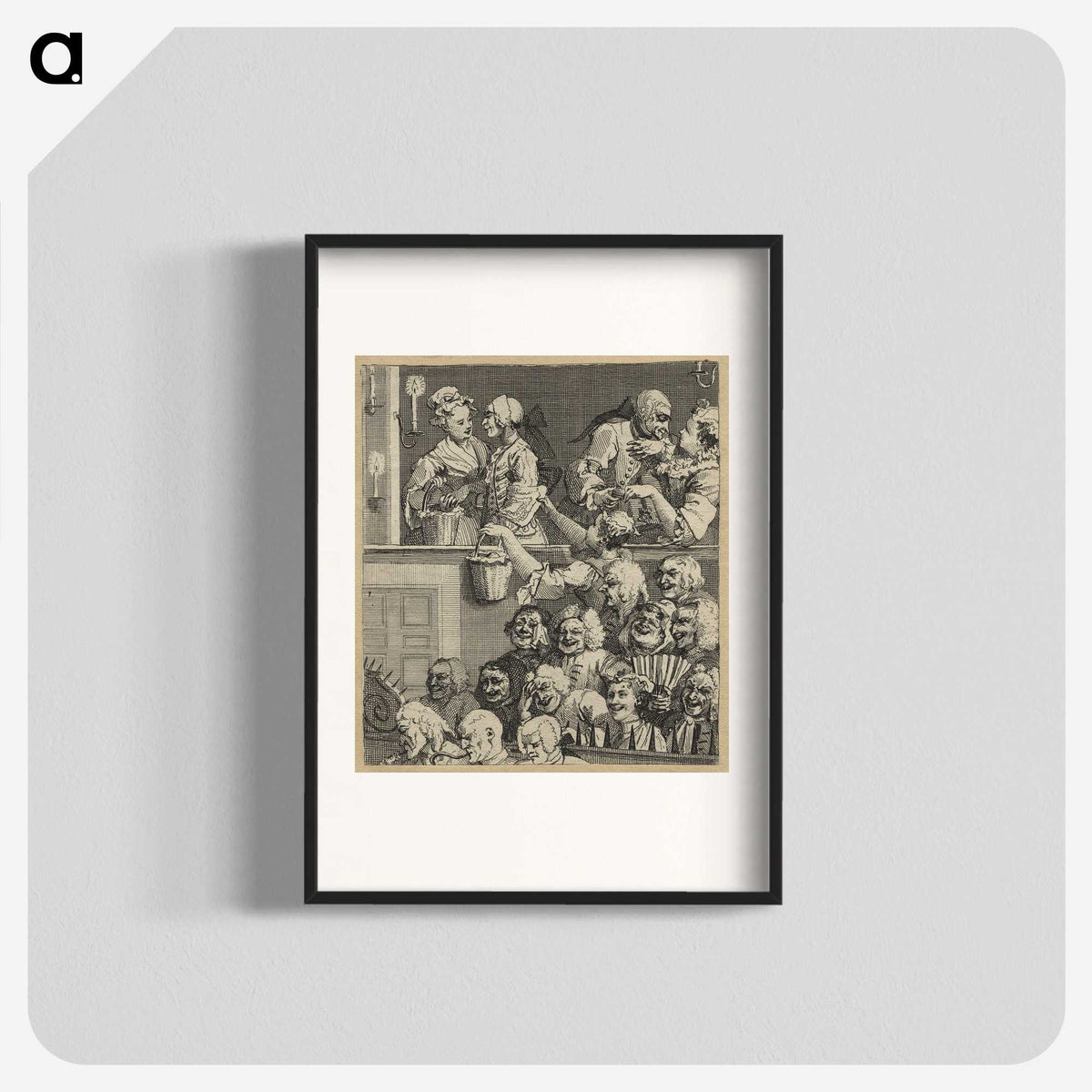 2-36_William-Hogarth_blk