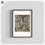2-36_William-Hogarth_blk