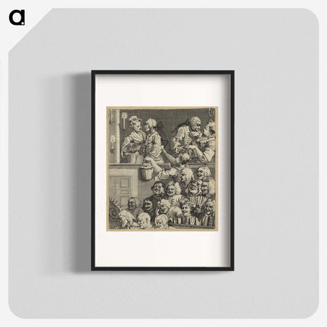 2-36_William-Hogarth_blk