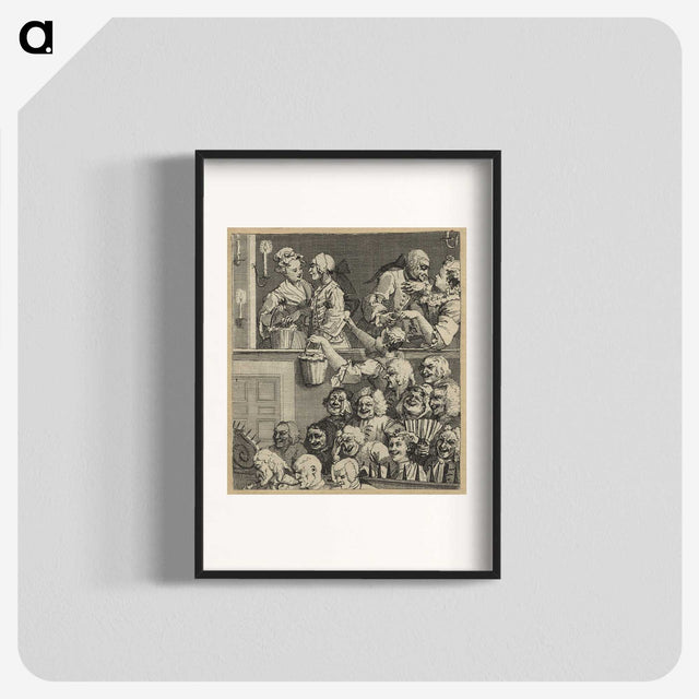 2-36_William-Hogarth_blk
