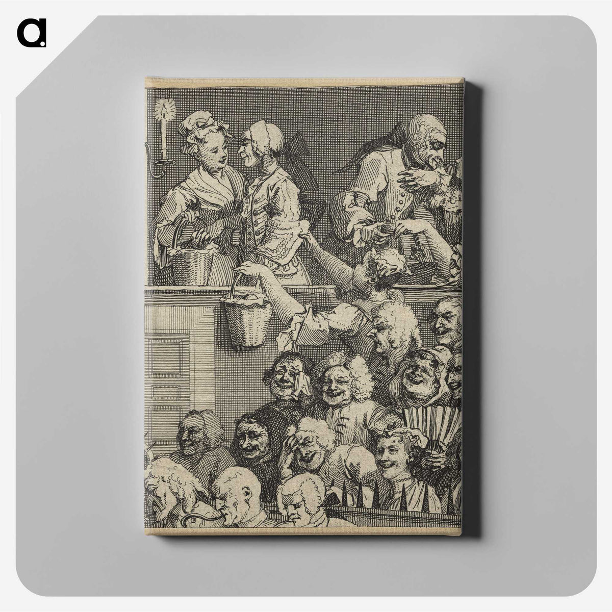2-36_William-Hogarth_canvas