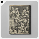 2-36_William-Hogarth_canvas
