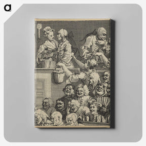 2-36_William-Hogarth_canvas