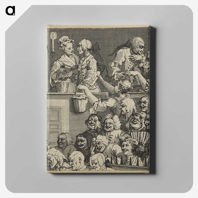 2-36_William-Hogarth_canvas