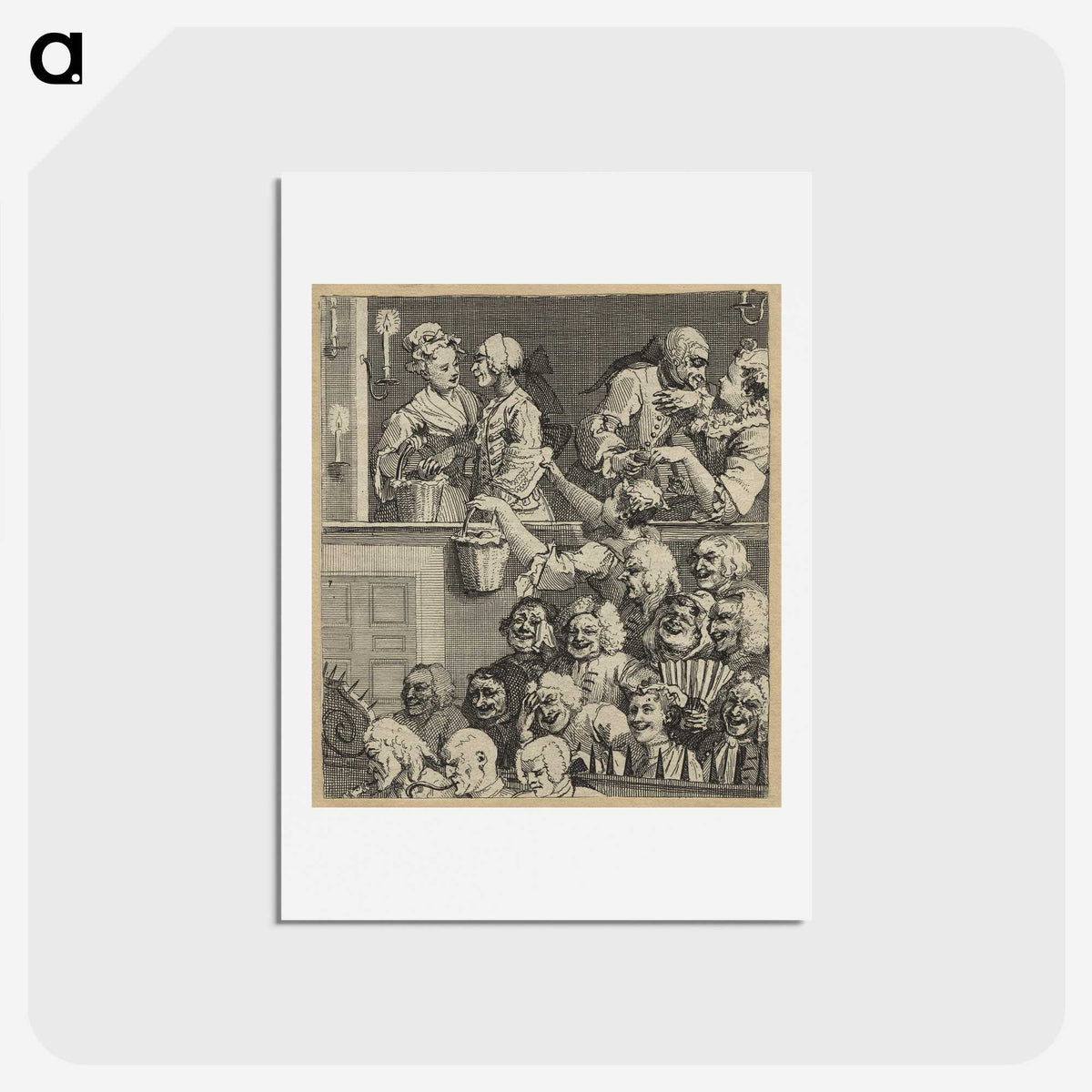 2-36_William-Hogarth_hagaki