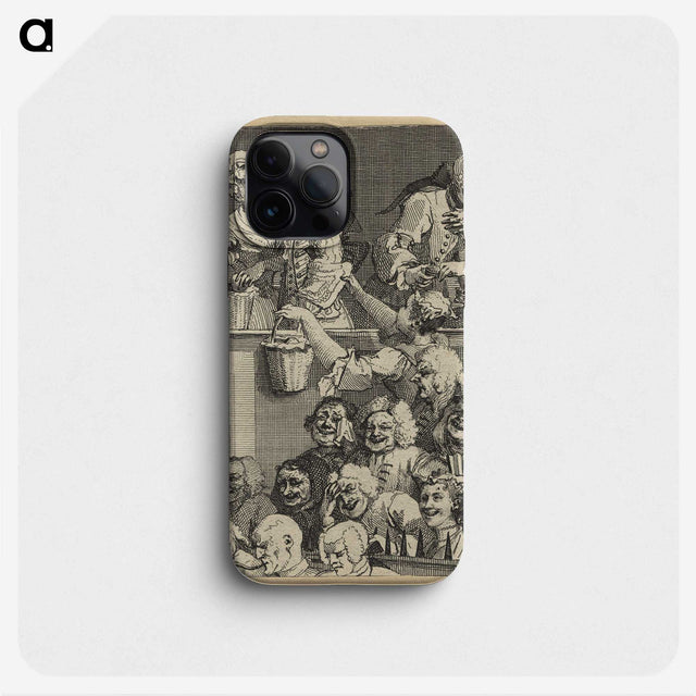 2-36_William-Hogarth_phone