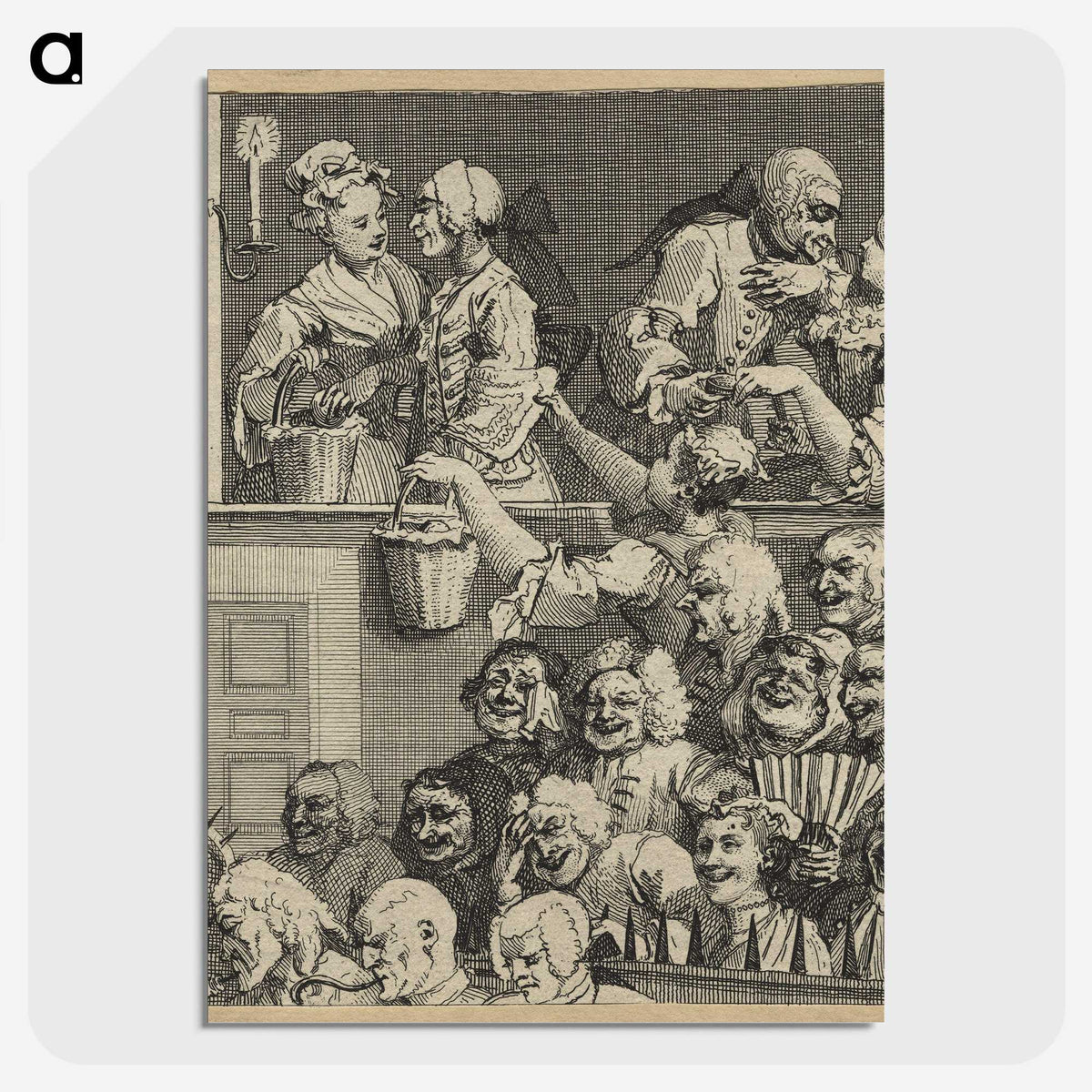2-36_William-Hogarth_picture-crop