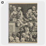 2-36_William-Hogarth_picture-crop