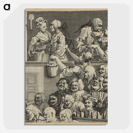 2-36_William-Hogarth_picture-crop