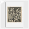 2-36_William-Hogarth_picture