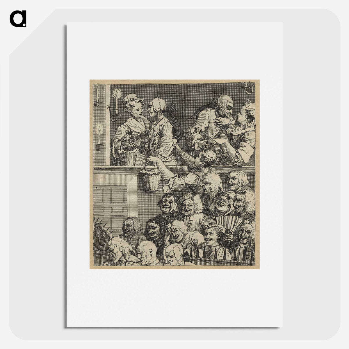 2-36_William-Hogarth_picture