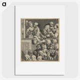 2-36_William-Hogarth_picture