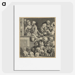 2-36_William-Hogarth_picture