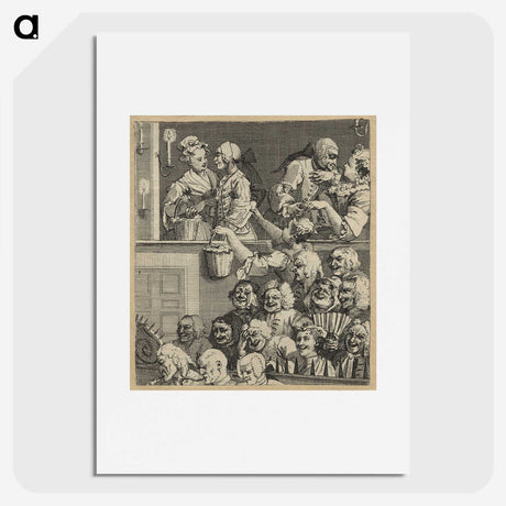 2-36_William-Hogarth_picture
