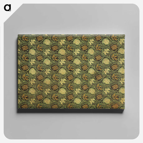2-36_William-Morris_canvas